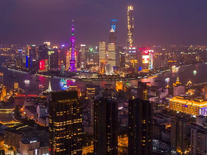 skyline-shanghai-night