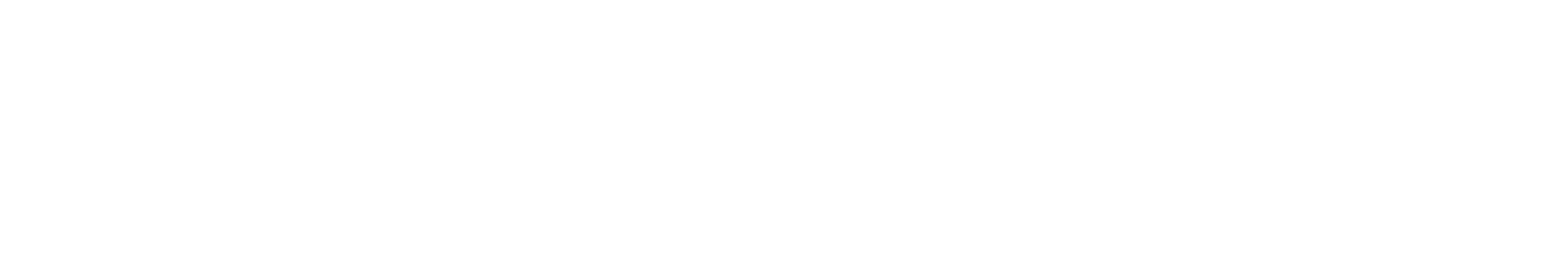 Bvlgari Hotels & Resorts logo