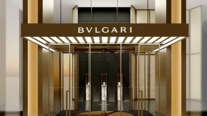 the-bvlgari-hotel-shanghai-entrance