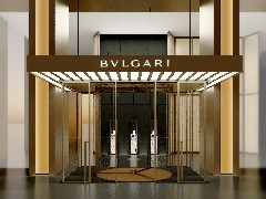 the-bvlgari-hotel-shanghai-entrance